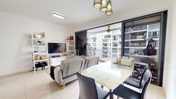 Twin Fountains (D25), Condominium #504133351